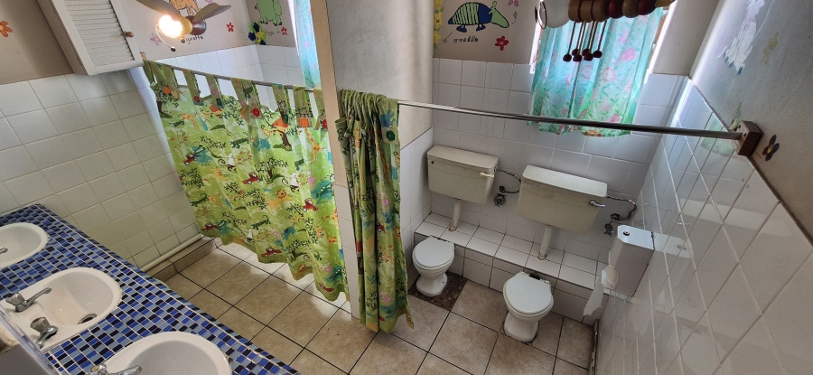Commercial Property for Sale in Table View Western Cape